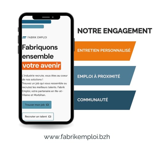 Engagement-Fabrik-Emploi-