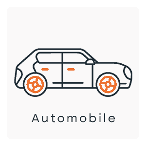 Automobile