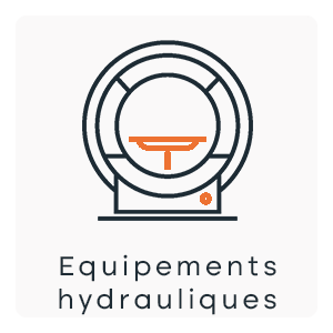 Equipement-médicaux