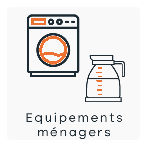 Equipement-menagers-1