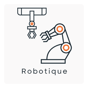 Robotique