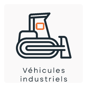 Véhicule-industriels