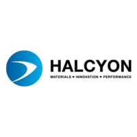 Halcyon